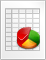 Icon of School Estimate Revised