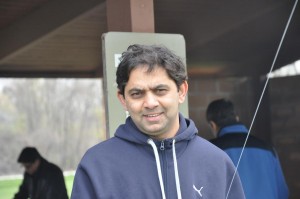 DSC_0020
